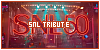 SNL Tribute