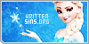 Written-Sins.org