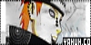 Yahuh.co