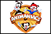 Animaniacs