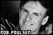 Rob Paulsen