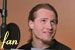 Danny Cooksey