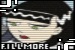 Fillmore!