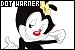 Animaniacs: Dot Warner
