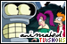 Animated TV Shows
