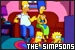 The Simpsons