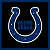 Indianapolis Colts
