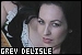 Grey DeLisle