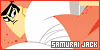 Samurai Jack