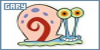 Gary