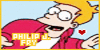 Philip J. Fry
