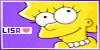Lisa Simpson