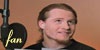 Danny Cooksey