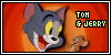 Tom & Jerry (Relationship)