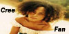 Cree Summer