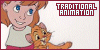 Traditional Animation