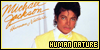 Human Nature
