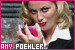 Amy Poehler