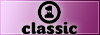 VH1 Classic