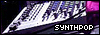 Synthpop
