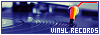 Vinyl Records