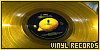 Vinyl Records
