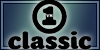 VH1 Classic