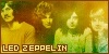 Led Zeppelin