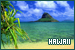 Hawaii