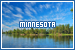 Minnesota