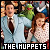 The Muppets (2011)