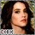 Cobie Smulders