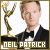 Neil Patrick Harris