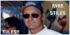 Ryan Stiles