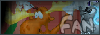 The Adventures of Rocky and Bullwinkle