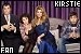 Kirstie