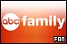 ABC Family