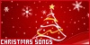 Christmas Songs