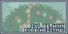 I'll be Home for Christmas