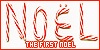 The First Noel