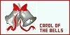 Carol of The Bells