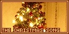 The Christmas Song