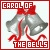 Carol of the Bells