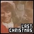 Last Christmas (Glee Version)