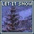 Let it Snow