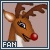 Rudolph, the Red-nosed Reindeer