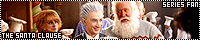 The Santa Clause series