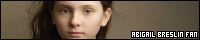 Abigail Breslin