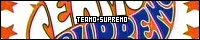 Teamo Supremo