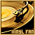 Vinyl Records